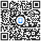 再生資源回收公(gōng)司微信